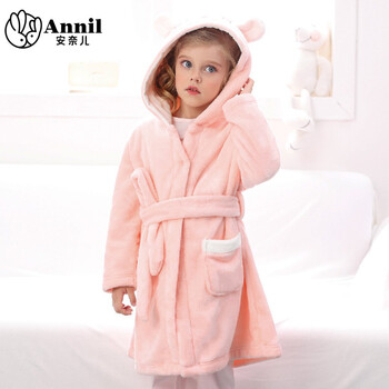 annil,怎么樣,annil,裙褲,裙褲