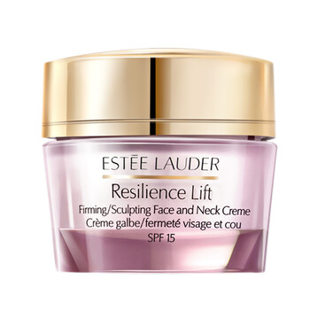 雅詩(shī)蘭黛（Estee Lauder）乳液/面霜抗皺，淡斑
