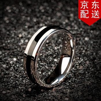 10號(hào)女士戒指