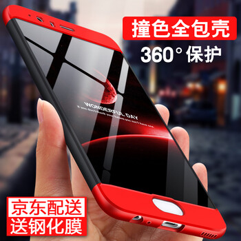 華為p10京東