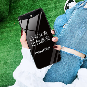 時尚兒童保護(hù)套，讓出行更簡單
