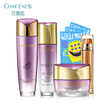 chaiceness,巧茜妮,chaiceness,排名,巧茜妮,組合,組合,排行榜,推薦