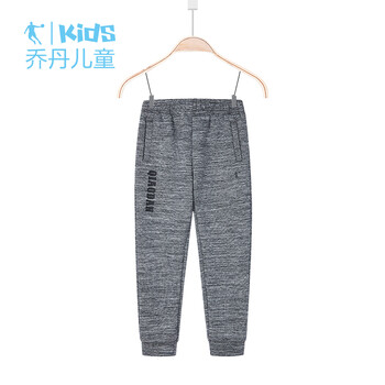 喬丹,喬丹,怎么樣,官方,官方,童裝,童裝