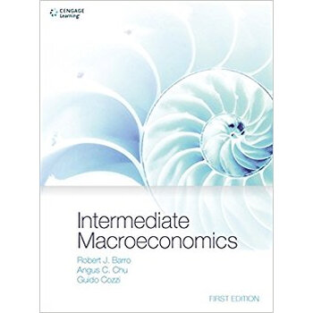 macroeconomics