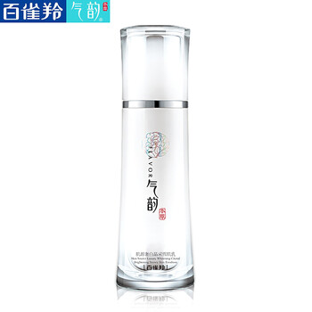 怎么樣,氣韻,臻白,氣韻