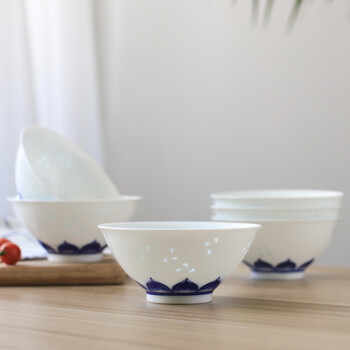 刻花,排名,排行榜,花碟,推薦
