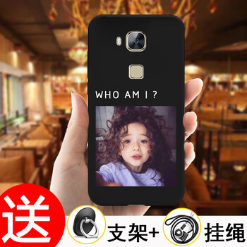 潮男卷發(fā)