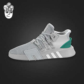 阿迪達斯（Adidas）籃球鞋b37514 