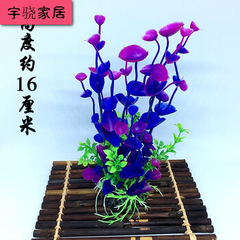 北歐風(fēng)花瓶，打造浪漫精致生活