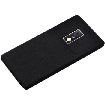 Usmile R19plus 手機(jī)殼/保護(hù)套