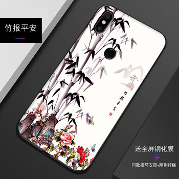 有了這些保護(hù)套，讓你告別裸奔！
