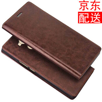 iCoverCase mate8 手機(jī)殼/保護(hù)套
