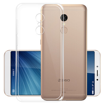 關(guān)鍵 360N6PRO/N6 手機(jī)殼/保護(hù)套