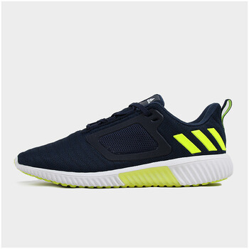 阿迪達(dá)斯（Adidas）跑步鞋CG3691 40