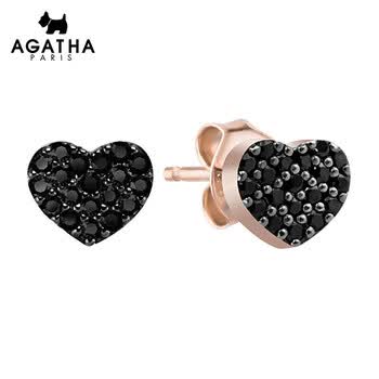 agatha,agatha,����,Ůʿ,Ůʿ,���������а�,������,�Ƽ�