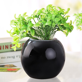 歐式創(chuàng)意花瓶，讓你的家變成藝術(shù)