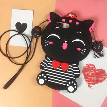 麥路（MALUU） oppoA5 手機(jī)殼/保護(hù)套