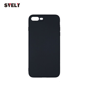 svely