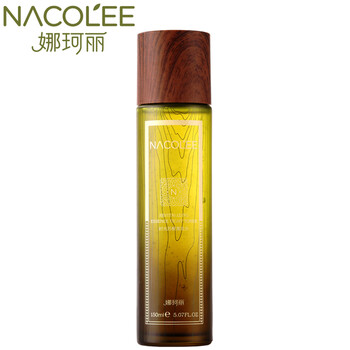 麗時(shí),麗時(shí),排名,爽膚水,爽膚水,排行榜,推薦