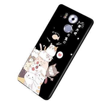 mate8軟套
