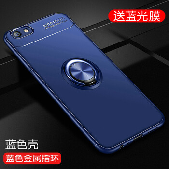 y31保護(hù)膜
