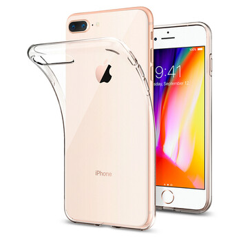 伊米仕 蘋果8plus/蘋果8 手機殼/保護套