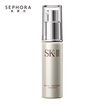 修護(hù),修護(hù),怎么樣