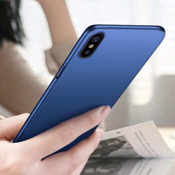 飛創(chuàng) AppleiPhone X 手機(jī)殼/保護(hù)套