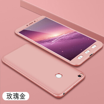 小米3好卡