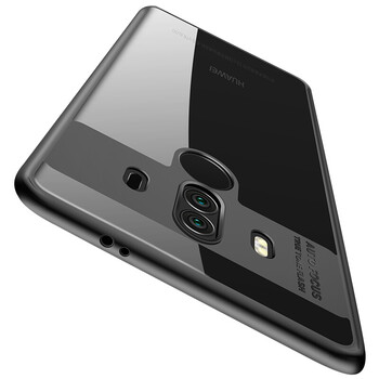 賽盟（SAIMENG） mate10pro mate10 手機(jī)殼/保護(hù)套