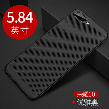 貓妞（MAONIU） 適用型號(hào) 手機(jī)殼/保護(hù)套