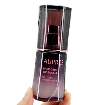 歐珀萊（AUPRES） 面部精華 提拉緊致，修護(hù)