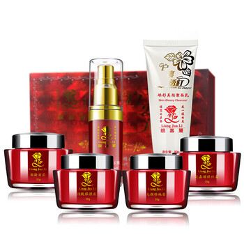 怎么樣,靚嘉麗祛斑四合一,靚嘉麗祛斑四合一