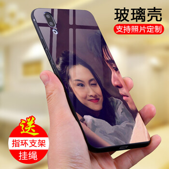 手機屏幕自己動(dòng)