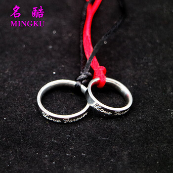 love,怎么樣,love,戒指,戒指