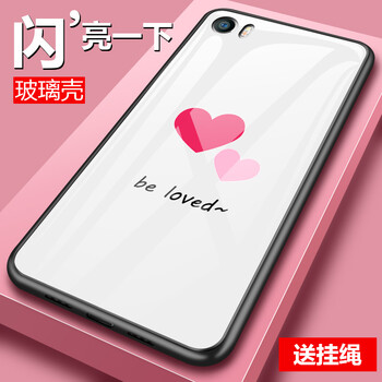 5x鏡面