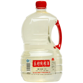 瀘龍532500ml，750ml及以上 醬香型，醬香