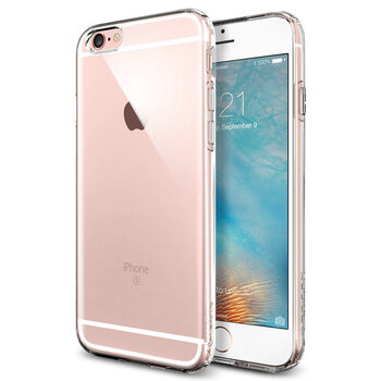 iphone6spigen