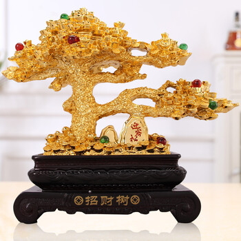 歐式擺件，讓你的客廳更浪漫