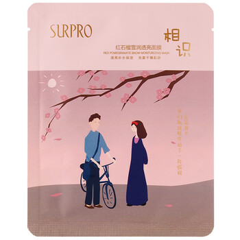 怎么樣,索璞,索璞,面膜,面膜
