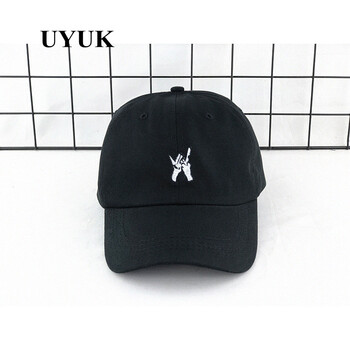 排名,排行榜,舌帽,舌帽,推薦