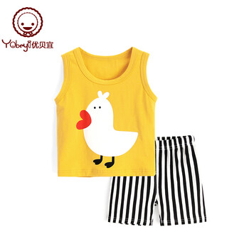 兒童,兒童,小鴨,服裝,服裝,小鴨,怎么樣