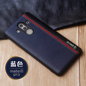 心克星，個(gè)性蘋(píng)果手機殼