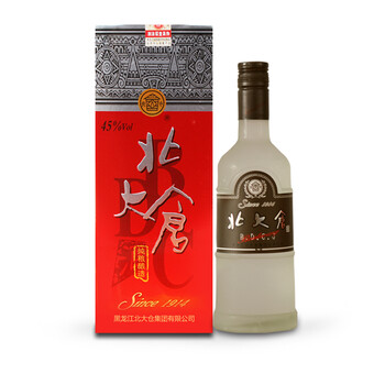 beidacang,北大倉(cāng),beidacang,排名,北大倉(cāng),白酒,白酒,排行榜,推薦