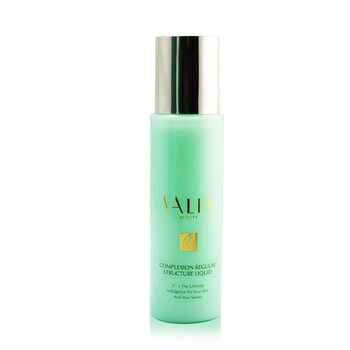賽萊拉（SALIA）柔膚水 150ml