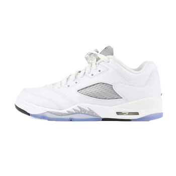 airjordan5公司