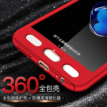 手機(jī)opopa59