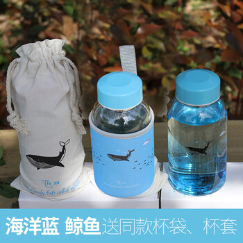 圓形保溫杯，喝出健康好水