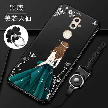 時(shí)尚雙肩包，讓你告別凌亂
