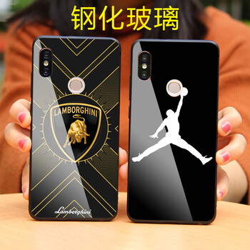 照片鏡面屏